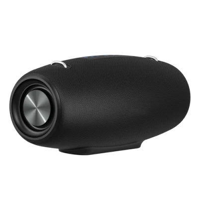 Altoparlante Bluetooth wireless portatile con potenza di 60 W